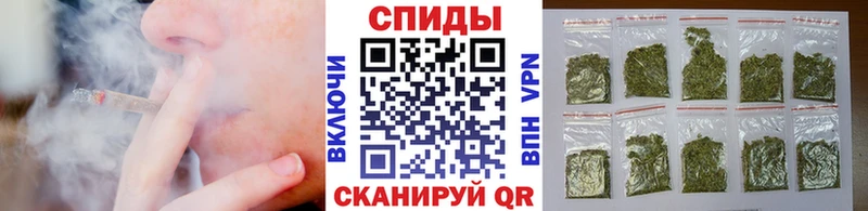 БУТИРАТ BDO 33%  где найти   мега ссылки  сайты даркнета официальный сайт  Александровское 